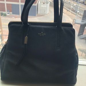 Kate Spade Bag
